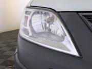 Lada (ВАЗ) Largus I Москва  - изображение 44