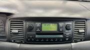 Toyota Corolla IX (E120 E130) Киров  - изображение 26