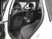 Audi A4 V (B9) Ставрополь  - изображение 34