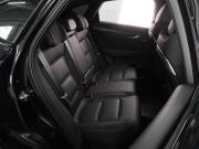 Geely Tugella I Воронеж  - изображение 30