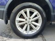 Nissan Qashqai II Москва  - изображение 27