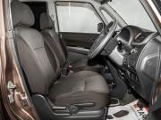 Mitsubishi Delica D:2 I Иркутск  - изображение 24