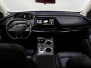 Changan CS55 Plus II Тюмень  - изображение 46