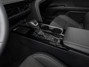 Toyota Camry IX (XV80) China Market Москва  - изображение 43