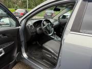 Opel Antara I Рестайлинг Нефтекамск  - изображение 17