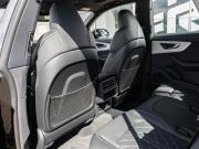Audi Q8 I (4M) Рестайлинг Краснодар  - изображение 34