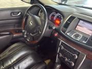 Nissan Teana II (J32) Санкт-Петербург  - изображение 8