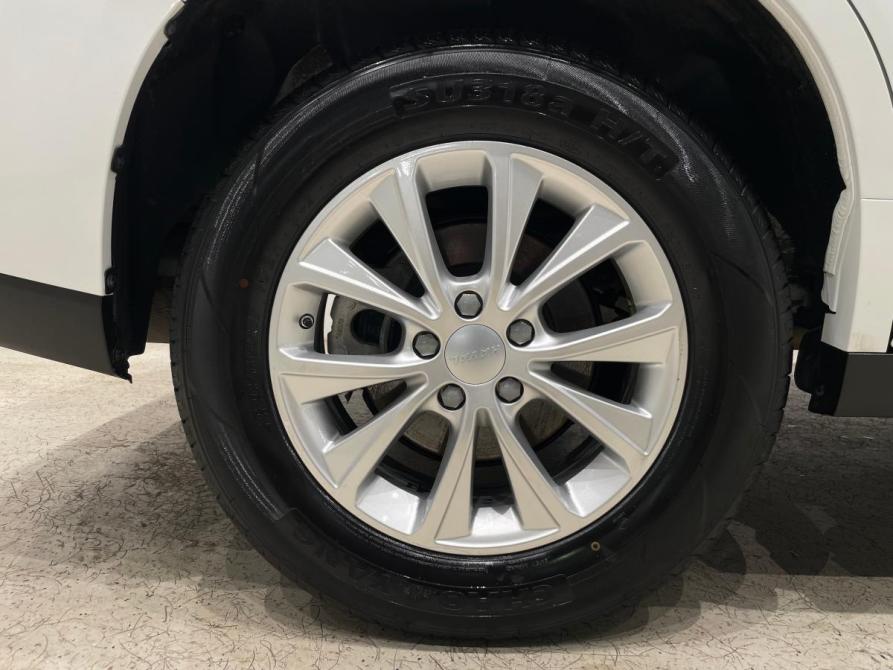 Haval M6 II Санкт-Петербург  - изображение 11