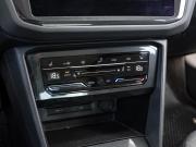 Volkswagen Tiguan II Рестайлинг Краснодар  - изображение 36