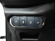 Haval Jolion I Екатеринбург  - изображение 35