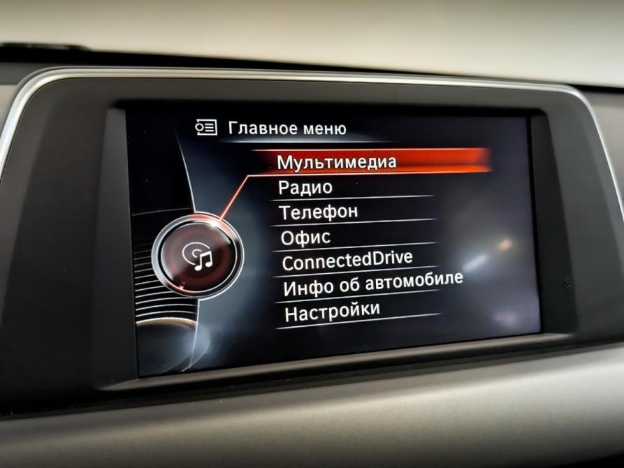 BMW X1 II (F48) Москва  - изображение 27