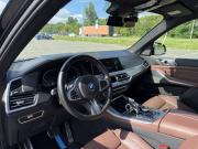 BMW X5 IV (G05/G18) Казань  - изображение 57