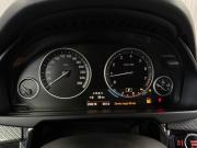 BMW X5 III (F15) Краснодар  - изображение 26