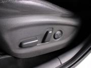 Hyundai Tucson III Минеральные Воды  - изображение 37