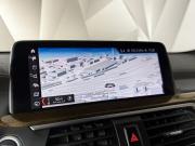 BMW X4 II (G02) Москва  - изображение 36