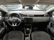 Renault Duster II Казань  - изображение 39