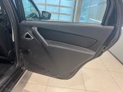 Lada (ВАЗ) Granta I Рестайлинг Екатеринбург  - изображение 33