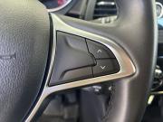 Renault Kaptur I Рестайлинг Уфа  - изображение 44