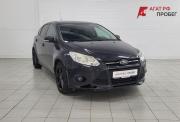 Ford Focus III Астрахань  - изображение 24