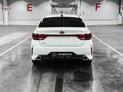Kia Rio IV Казань  - изображение 29