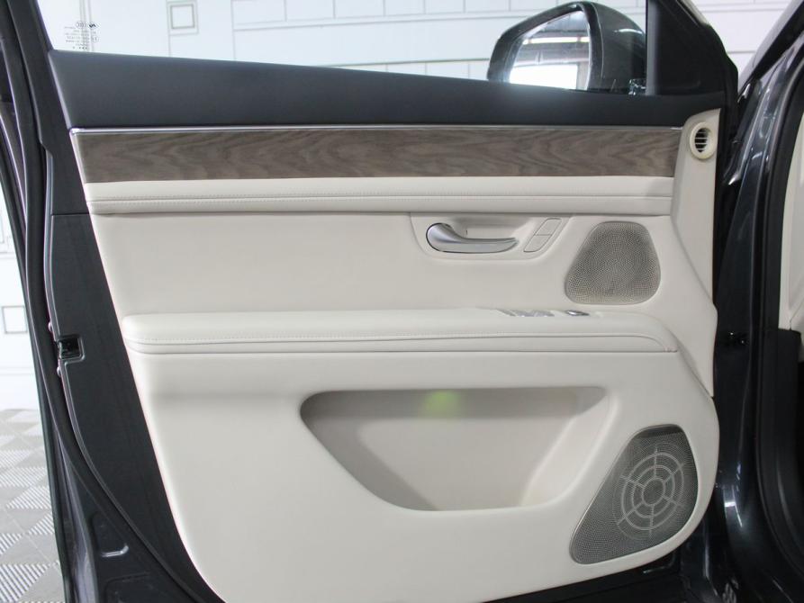 Aito M7 I Москва  - изображение 12