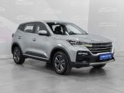 Kaiyi X3 Новосибирск  - изображение 34