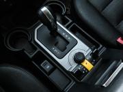 Land Rover Discovery III Волгоград  - изображение 39