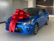 Kia Rio IV Тверь  - изображение 21