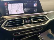 BMW X7 I (G07) Пермь  - изображение 38
