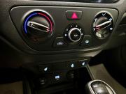 Hyundai Solaris II Рестайлинг Уфа  - изображение 34