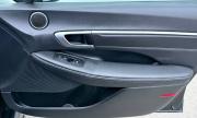 Hyundai Sonata VIII (DN8) Тюмень  - изображение 40