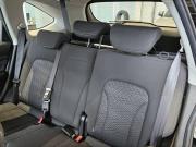 Haval M6 II Тольятти  - изображение 45