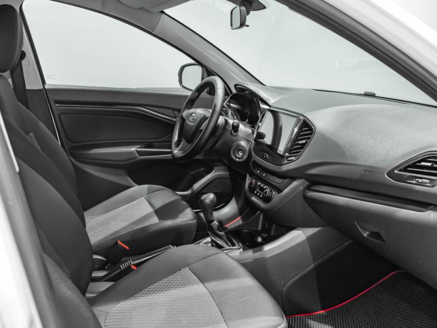 Lada (ВАЗ) Vesta I Екатеринбург  - изображение 14