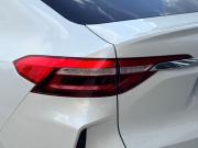 Haval F7x I Рестайлинг Уфа  - изображение 59