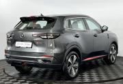 Changan CS55 Plus II Нижний Новгород  - изображение 31