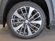 Changan CS35 Plus I Рестайлинг Казань  - изображение 44