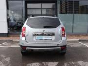 Renault Duster I Нижний Новгород  - изображение 21