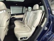 BMW X7 I (G07) Рестайлинг Москва  - изображение 63
