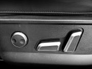Haval Dargo I Москва  - изображение 51