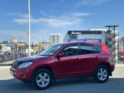 Toyota RAV4 III (XA30) Новосибирск  - изображение 24
