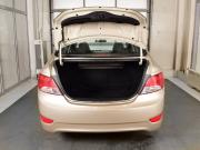 Hyundai Solaris I Кемерово  - изображение 45