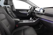 Chery Tiggo 7 Pro Max I Санкт-Петербург  - изображение 32