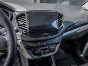 Lada (ВАЗ) Vesta I Казань  - изображение 25