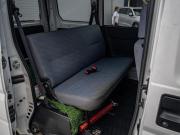Honda Acty III Краснодар  - изображение 22