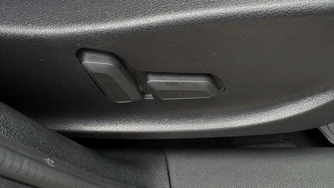 Haval H6 I с пробегом 2019 года, цена 1 525 000 рублей, 141635 км, внедорожник, Автокод Объявления