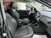 Hyundai ix35 I Ярославль  - изображение 55