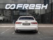 Audi A5 II (F5) Краснодар  - изображение 25