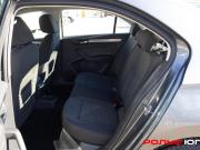 Volkswagen Polo VI Москва  - изображение 25