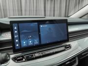 Geely Jiaji I Рестайлинг Москва  - изображение 50
