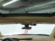 Cadillac XT6 I Москва  - изображение 42